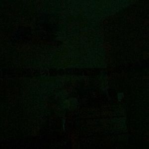 Meet your Posher, Jaclyn